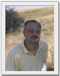 Tagliatesta Pietro