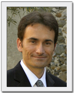 Traversi Gianluca