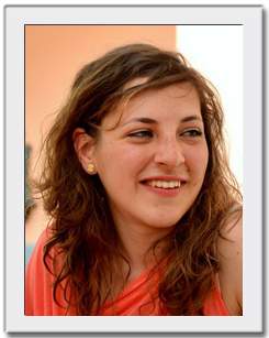 Truffa Giachet Francesca